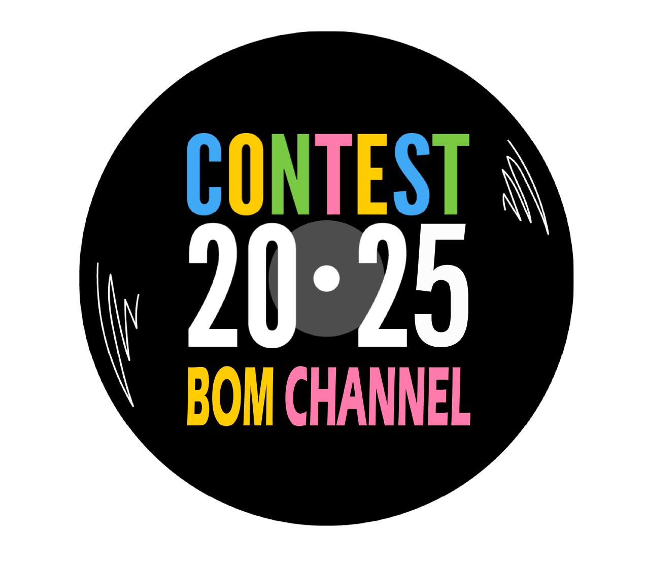 Home Contest 20 25 Home Contest 20 25